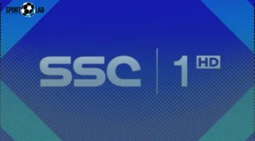 تردد قناة “ثمانية” لمتابعة مباريات الدوري السعودي مجانًا بجودة SD